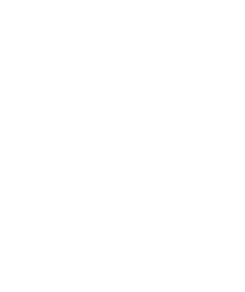 Overlayer