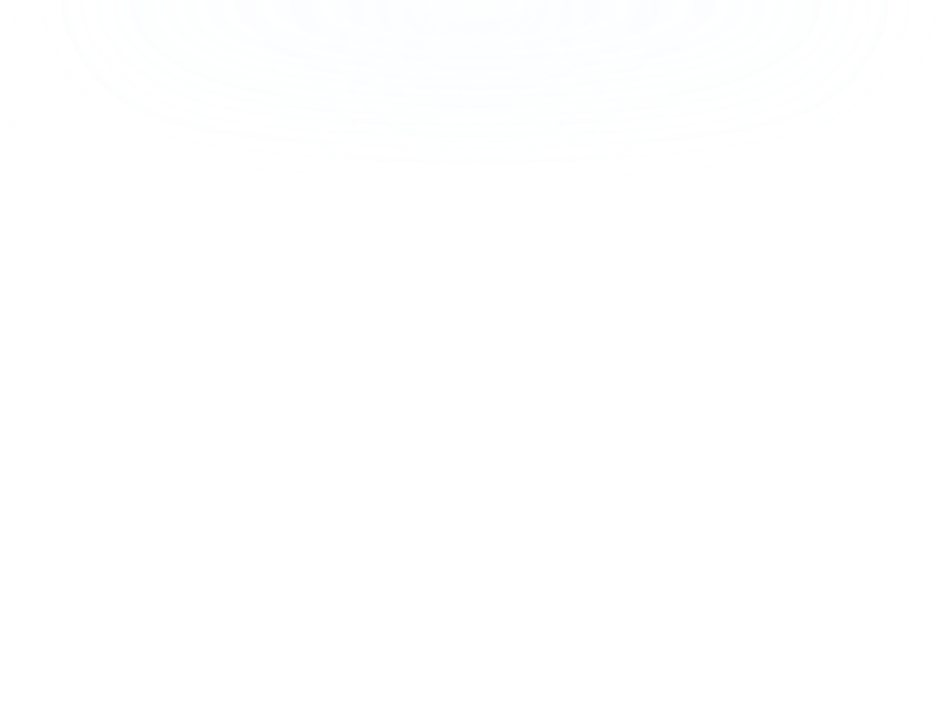 Overlayer